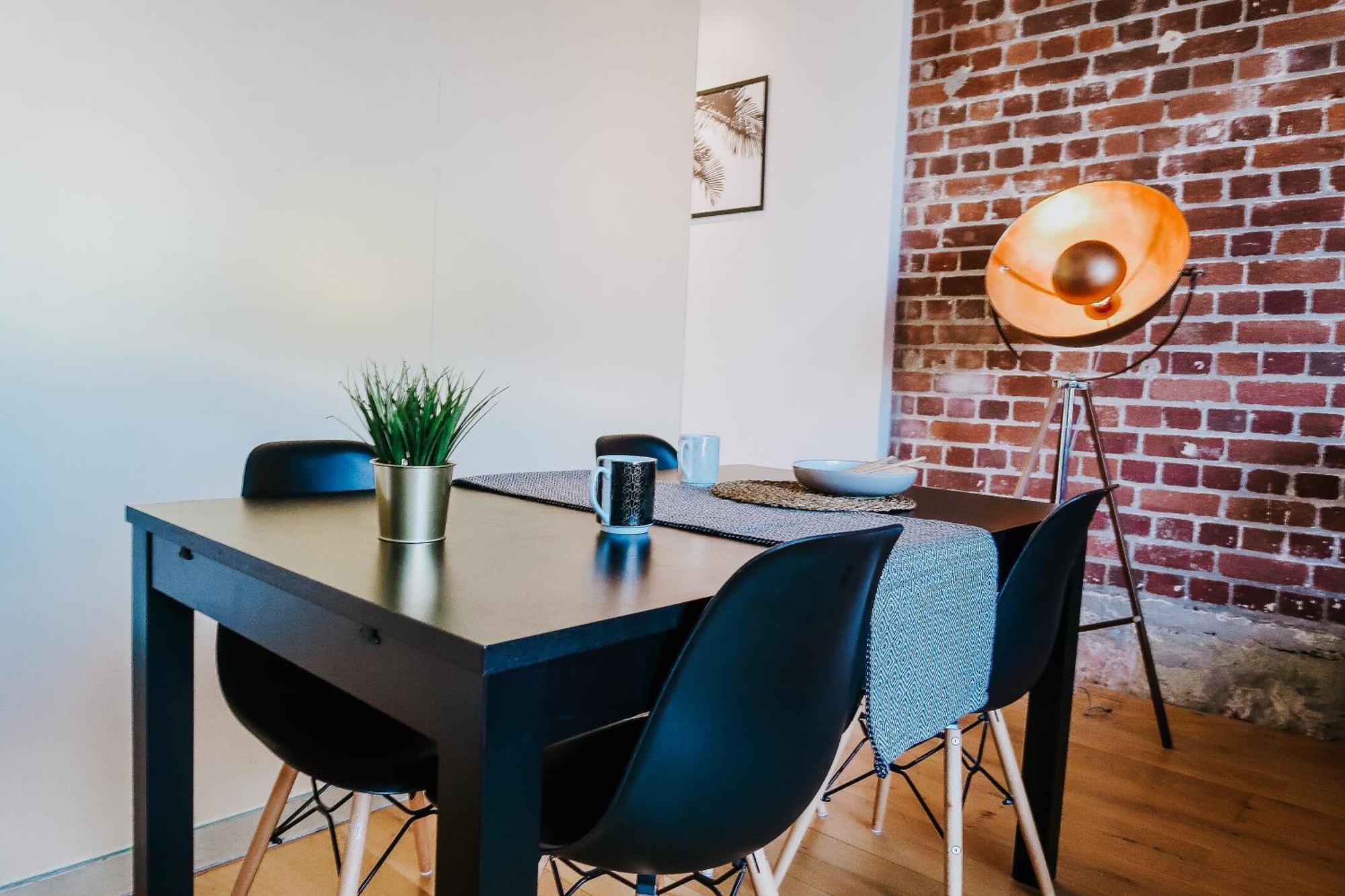 Royal William Yard Apartments Plymouth Room photo