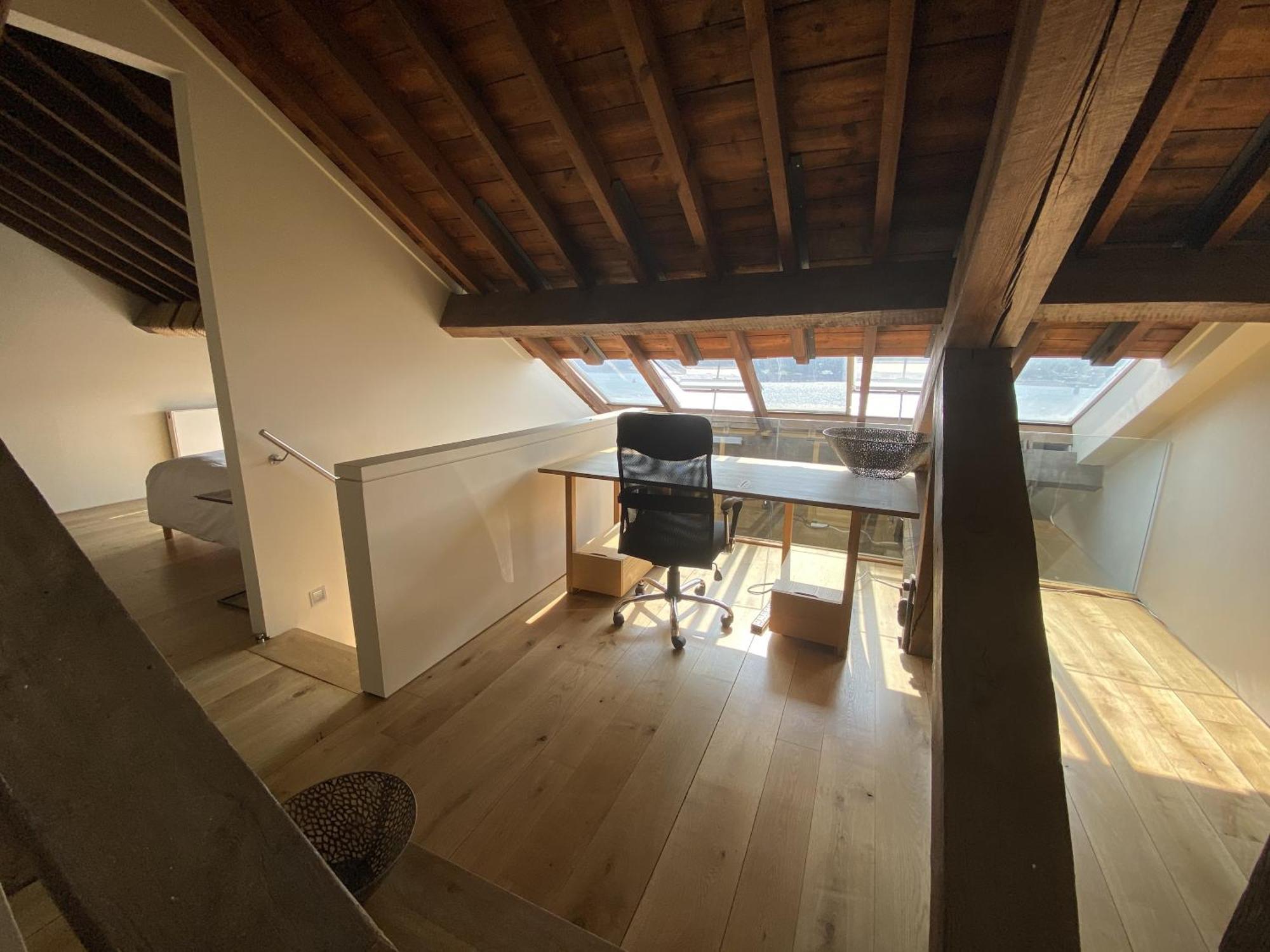 Royal William Yard Apartments Plymouth Room photo