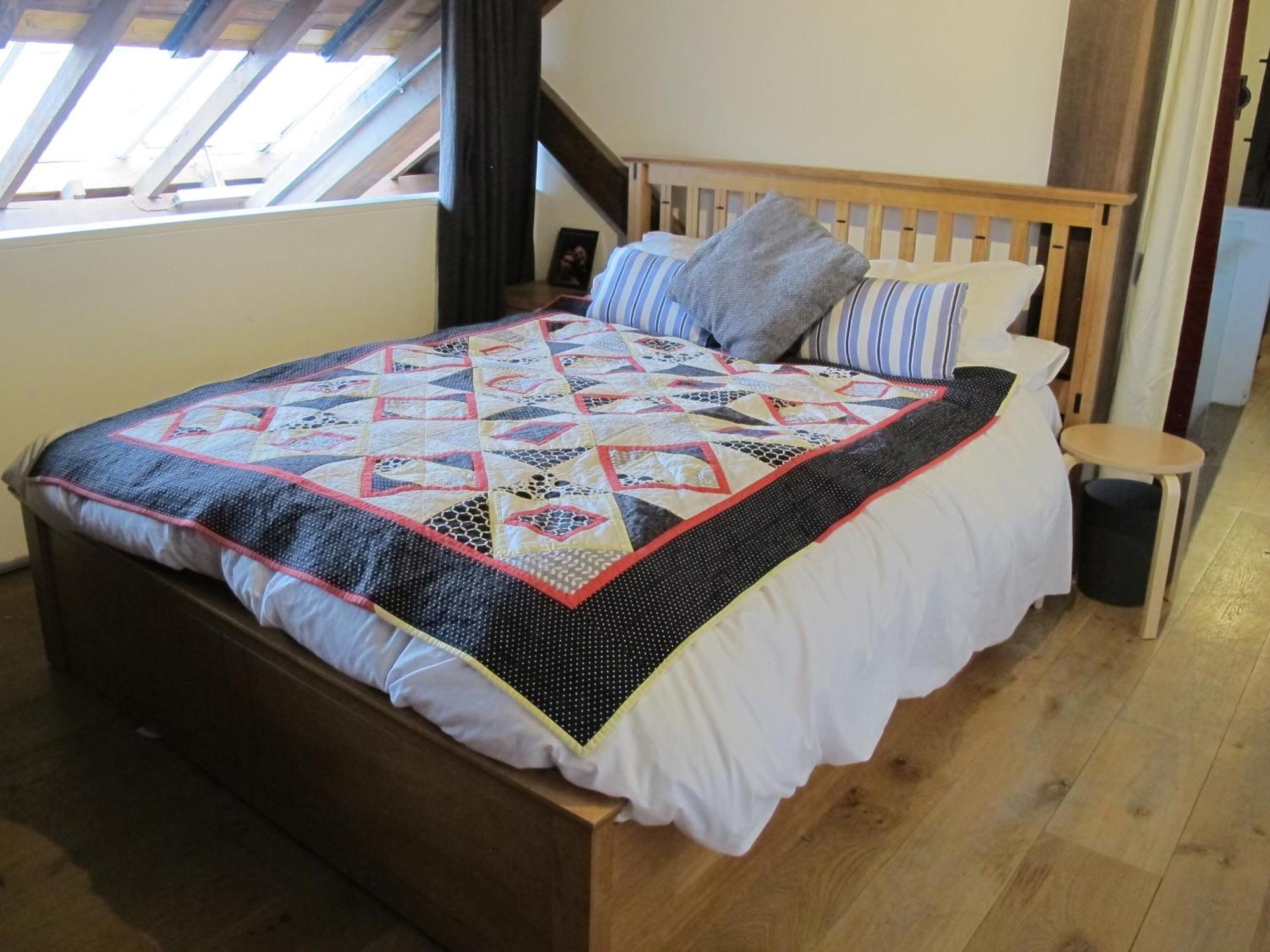 Royal William Yard Apartments Plymouth Room photo
